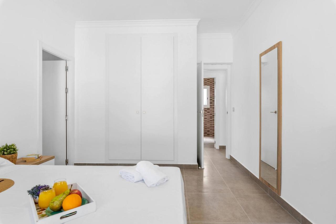 Villa Escriva - Plusholidays Calpe Zewnętrze zdjęcie